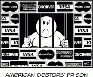 debtors-prison
