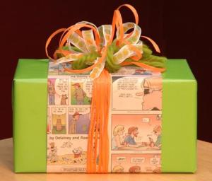gift_wrapping_2